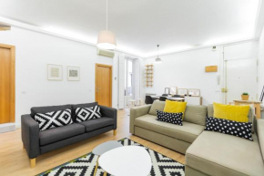 DOBO HOMES ZURBANO